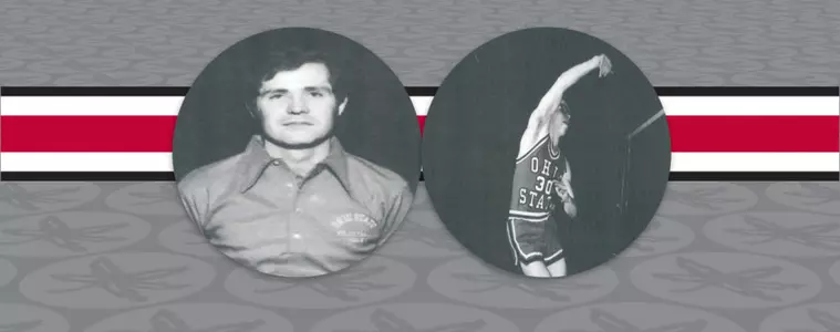 Liskevych and Nowicki Selected for MIVA Hall of Fame