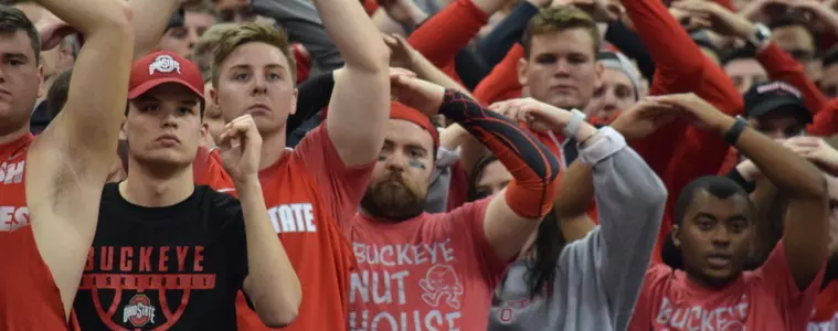Big Ten Opponent Breakdown Set for 2018-19