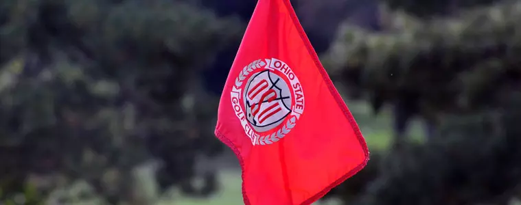 Buckeyes Start Final Stretch at Boilermaker Inv. This Weekend