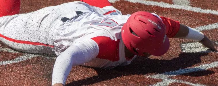 Buckeyes Stun No. 21 Minnesota with Walk-Off Win Sunday