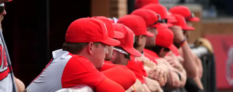 Ohio State Drops Midweek Game At Ball State