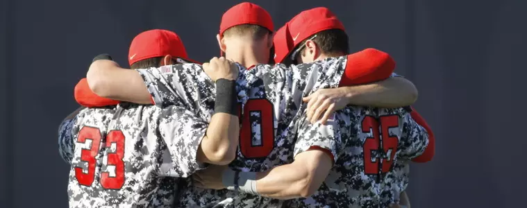 Ohio State Heads to Illinois for Key B1G Series