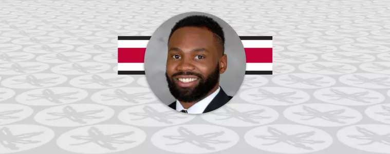 Woods Added to 2018-19 Roster
