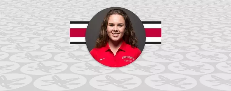 Nothdurft, Teitelbaum Receive B1G Honors