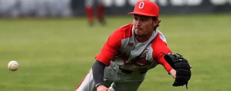 Miscues Costly in Loss Saturday at Michigan State