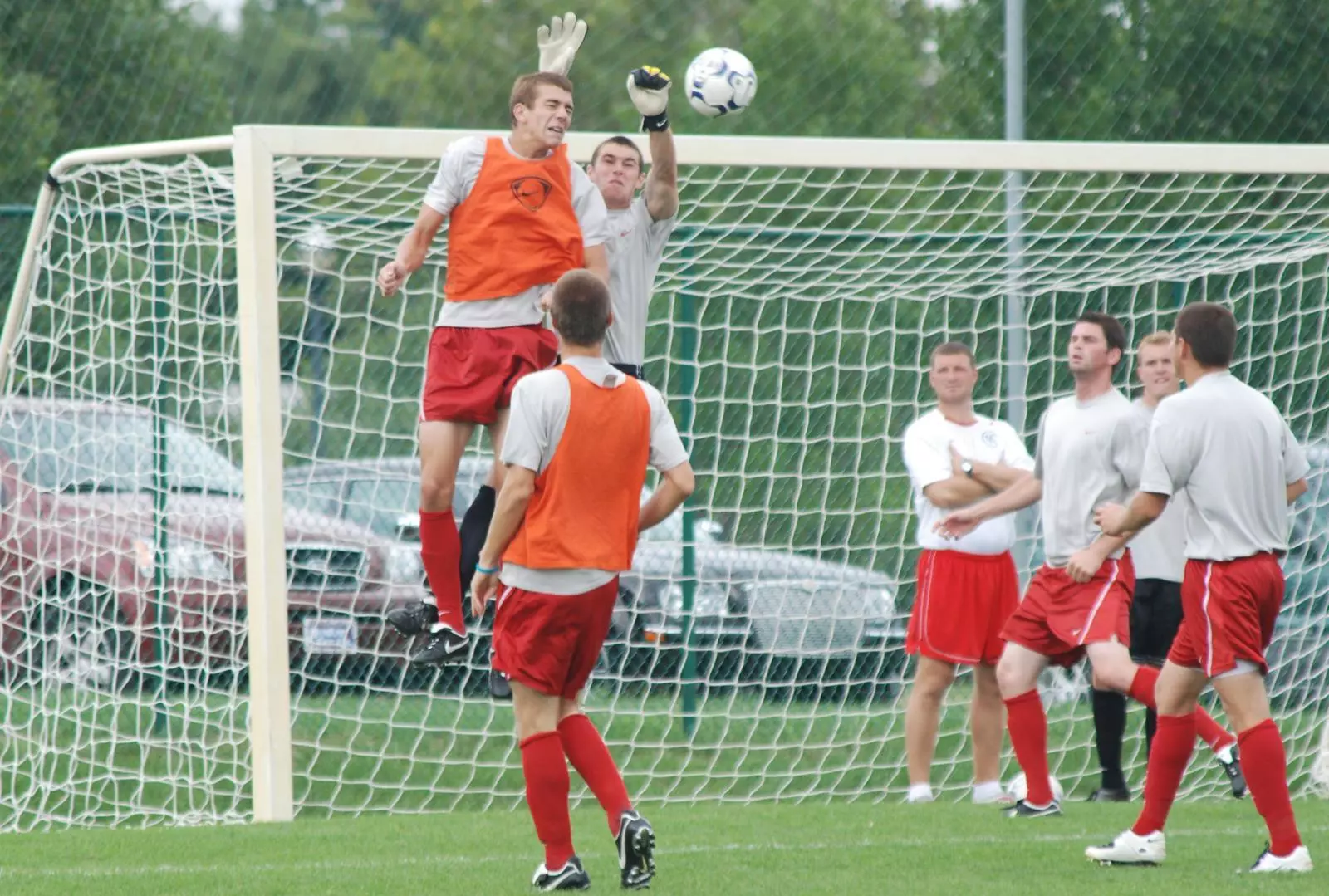 Hall of Fame Class of 2021 – Eric Brunner