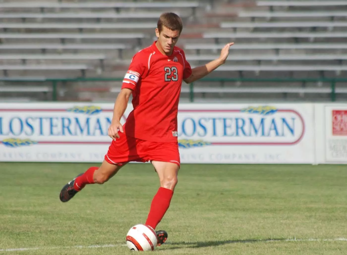 Hall of Fame Class of 2021 – Eric Brunner