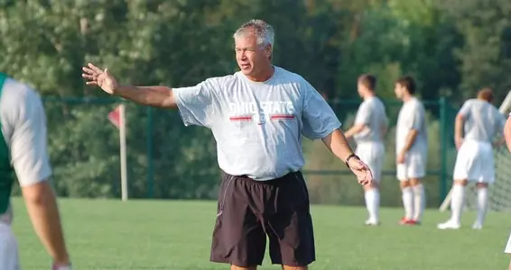 Bluem Earns Spot in Athletics Hall of Fame