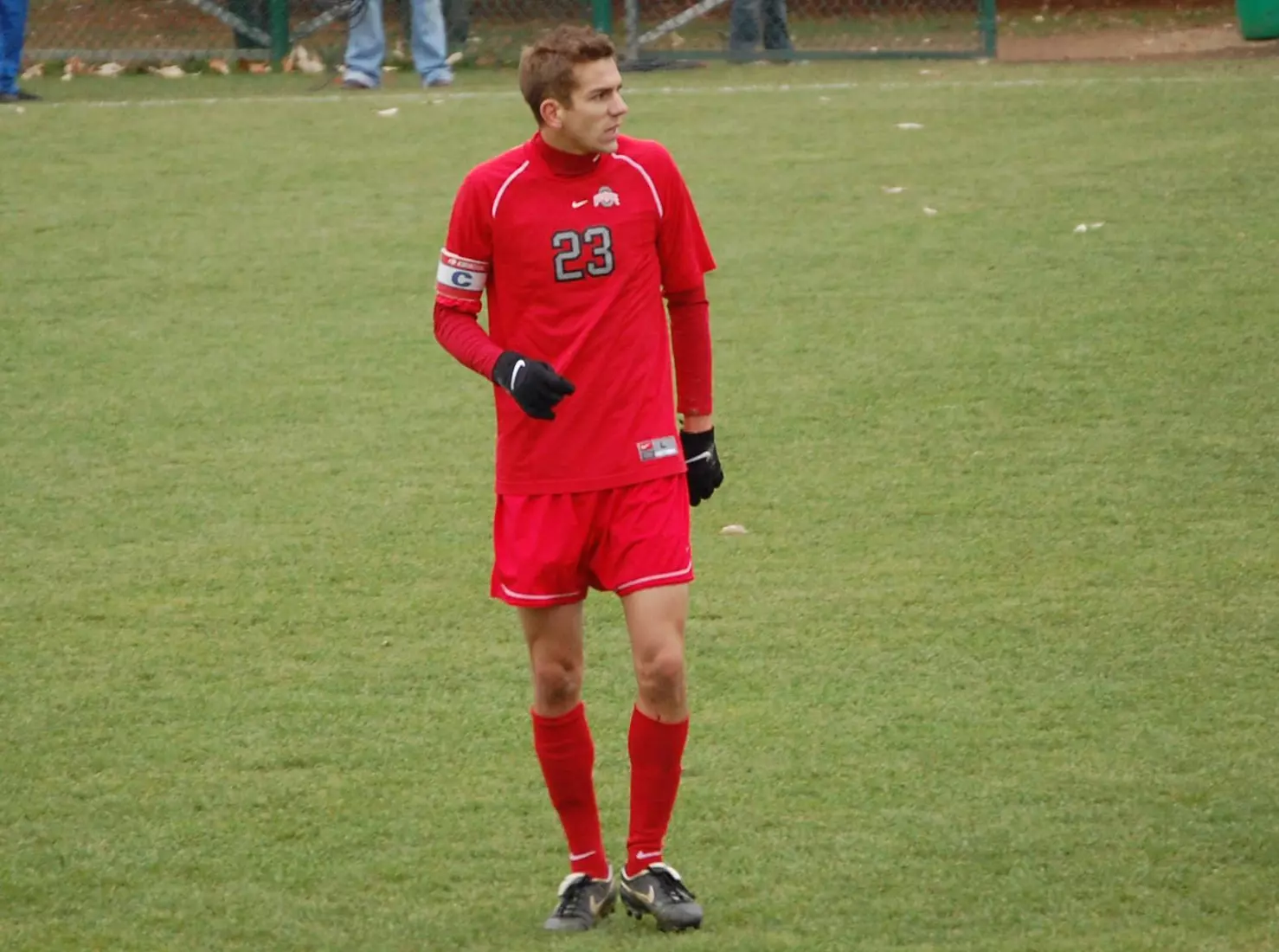 Hall of Fame Class of 2021 – Eric Brunner