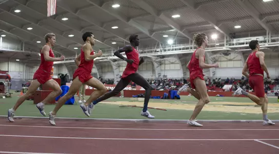 Karen Dennis named Head Coach for Americas Track and Field team at the 2018 IAAF Continental Cup