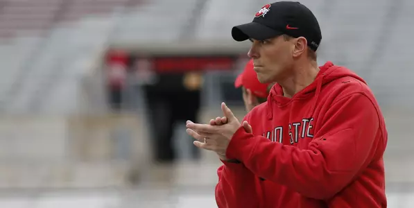 Myers, Snyder Help USA Win Gold at U-21 World Championships