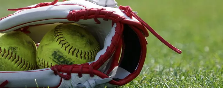 Schedule Changes for Indiana Series