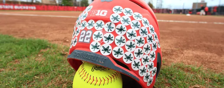 Ohio State-Northwestern Postponed Until Sunday