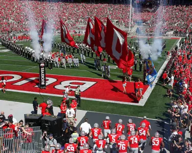 ?? Meyer-Day Press Conference