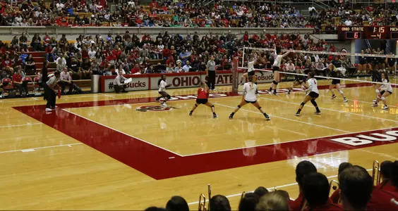 Elite Camp Registration Still Open!
