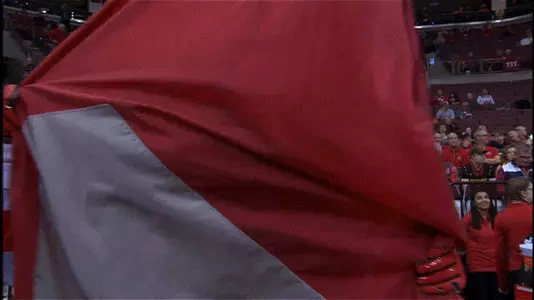 New OhioStateBuckeyes.com Unveiled