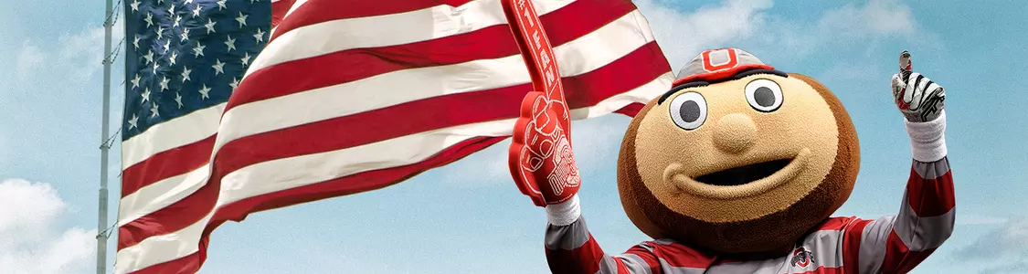 Download My 4th of July Brutmojis!