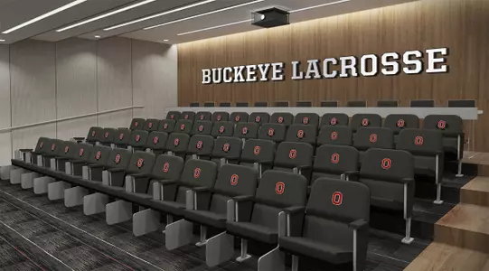 State-of-the-Art Facility Opening This Fall