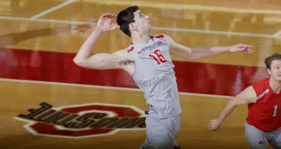 Hanes to Train with U.S. National Team, Forego Collegiate Season