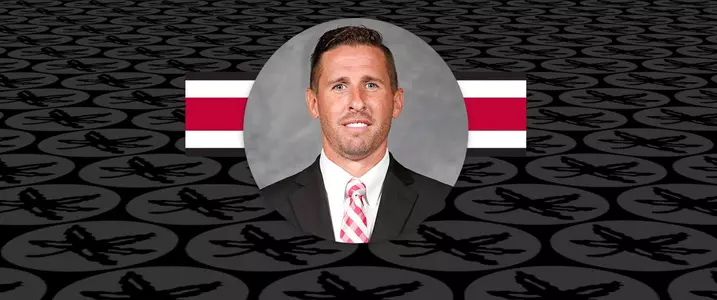 Ryan Day Elevates Brian Hartline to Permanent WR Coach