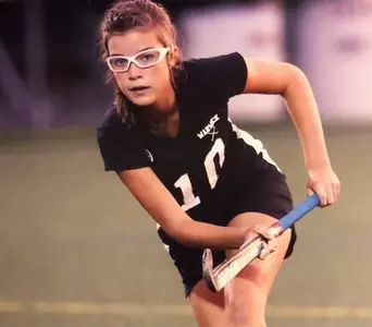 Get To Know A Buckeye Newcomer | Katie Pyle