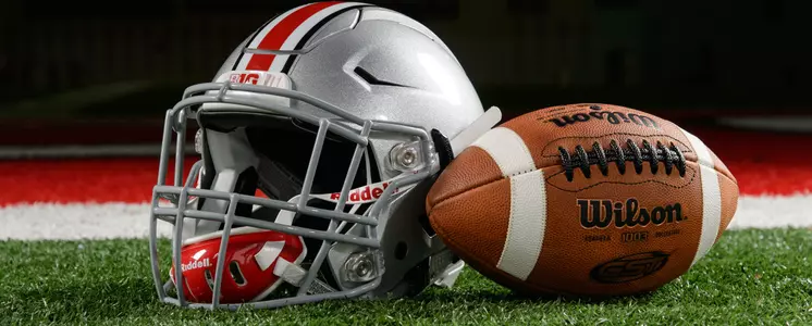 2018 Ohio State Football Watch List Central