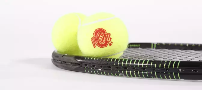 Ohio State and Notre Dame Will Not Play This Weekend