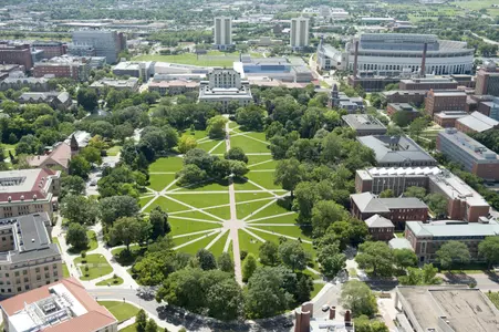 Next Wave of Buckeyes Traveling to Puerto Rico for Service-Learning Experience