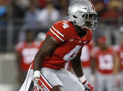? Quick Quotes Week 11: Previewing Maryland