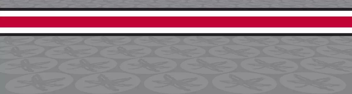 BLOG: Service-Learning Experience in Puerto Rico