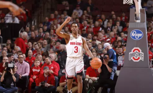 Open Practice Planned Prior to Spain Trip