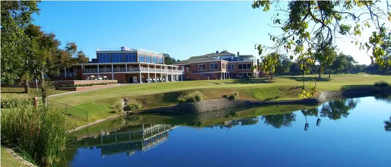 America’s Top Courses Highlight 2018-19 Schedule