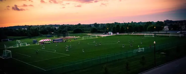 Beyond the Block O: Ohio State Men’s Soccer – Episode 1