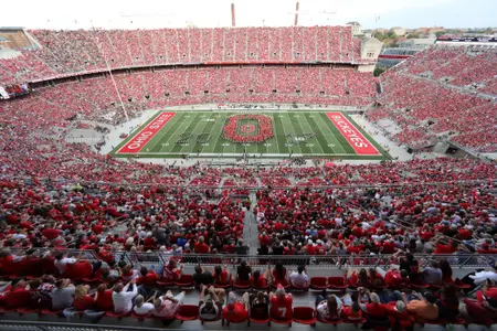 ?? Quick Quotes: Welcoming our Newest Buckeyes ??