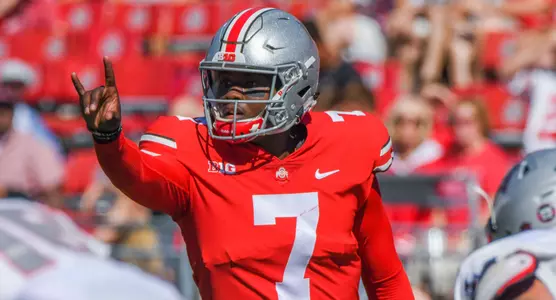 ?? Quick Quotes: Penn State in Primetime