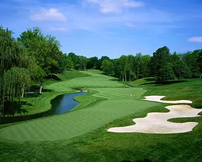America’s Top Courses Highlight 2018-19 Schedule