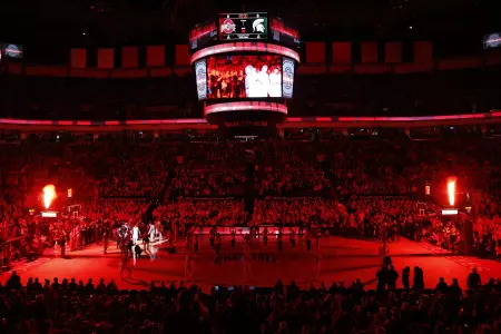 Federal Government Employee Ticket Offer