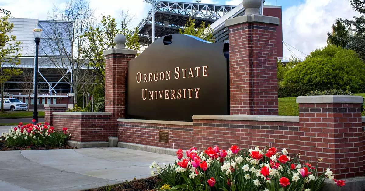 Sunday Lookahead: Ohio State vs. Oregon State