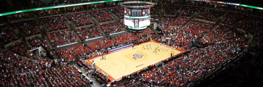Nov. 16 Game at Sacramento State Postponed