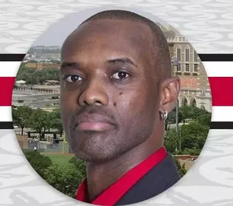 Victor Houston Named Ohio State Track & Field Assistant Coach