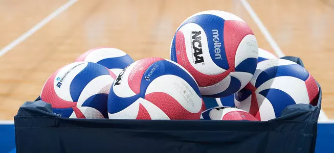 Brian, Craig Sherman Enter MIVA Hall of Fame