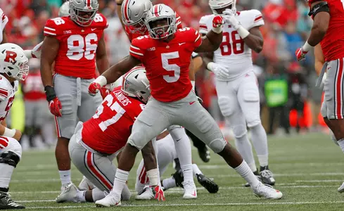 ?? Quick Quotes: TCU Tussle
