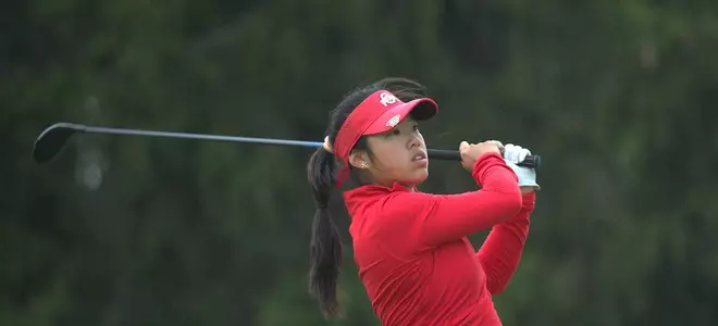 Ohio State Tops Oregon State For Third In East & West Match Play