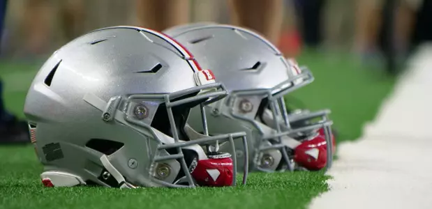 Ohio State – TCU Game Notes