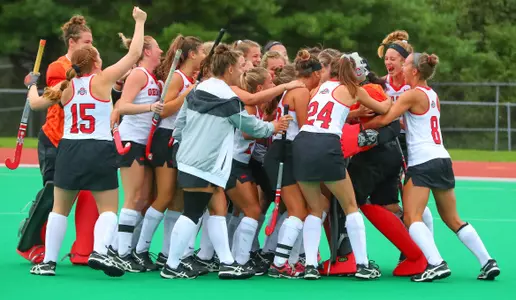 Ohio State Athletics Good Stuff – Sept. 24