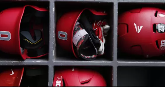 Buckeyes Announce 2019 Schedule