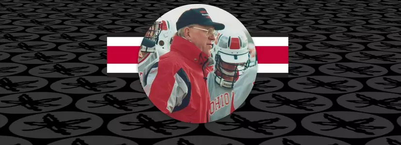 Ohio State Mourns Loss of Paul Caldwell
