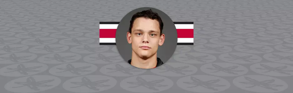Brady Koontz Advances to Final X, Seeking World Team Membership