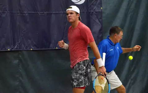 Columbus Challenger Update