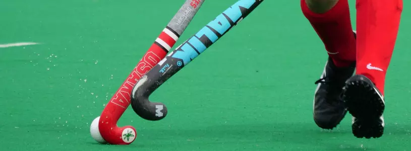 Summer Field Hockey Camps